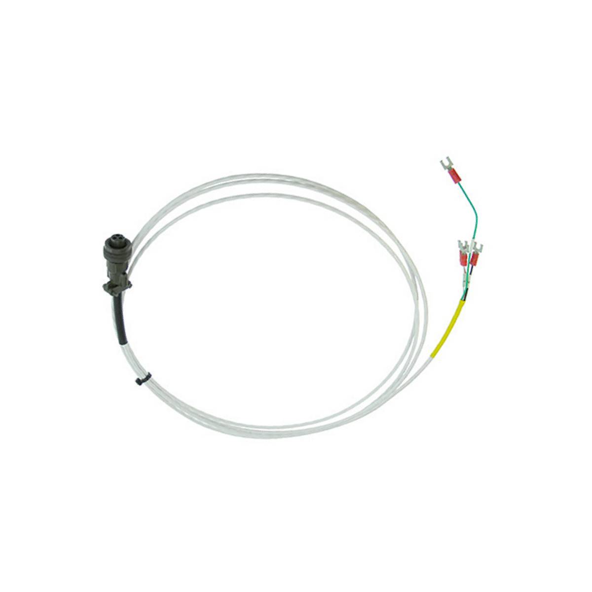 Bently Nevada 16710-35 Interconnect Cables