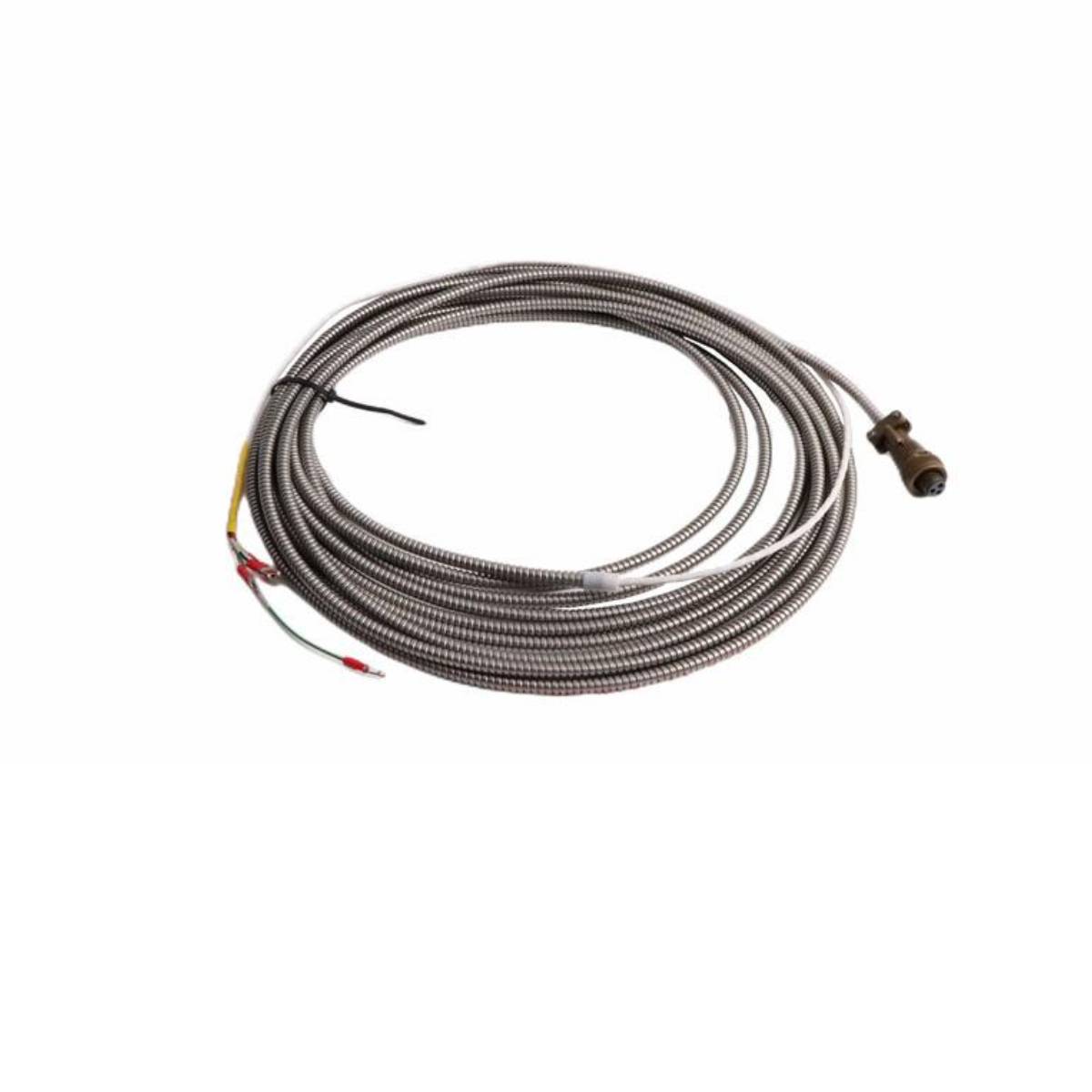 Bently Nevada 16710-66 Interconnect Cable