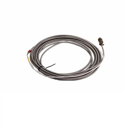 Bently Nevada 16710-66 Interconnect Cable