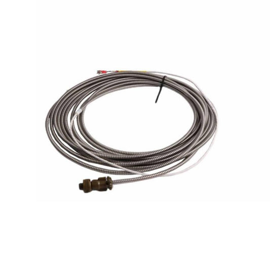 Bently Nevada 16710-66 Interconnect Cable