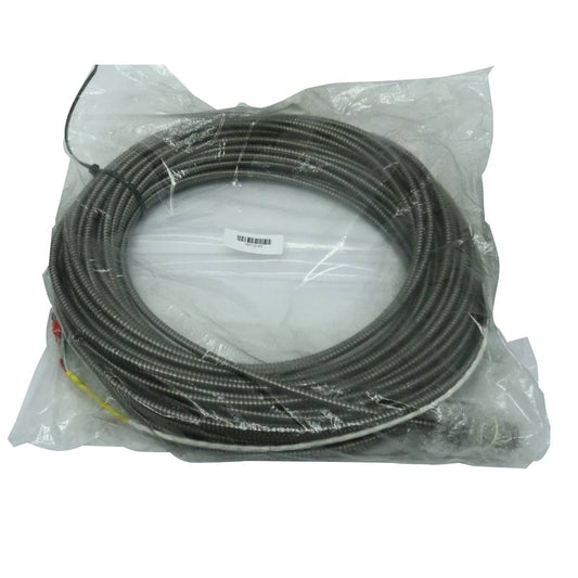 Bently Nevada 16710-99 Interconnect Cable with Armor