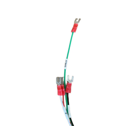 Bently Nevada 16925-10 Standard Interconnect Cable