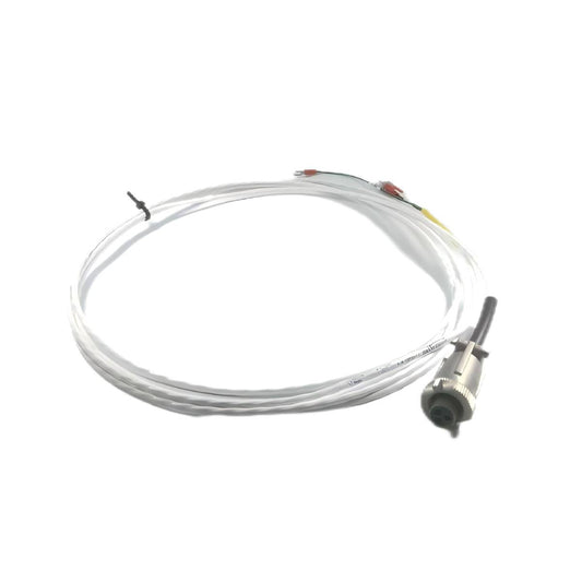 Bently Nevada 16925-12 Armored Interconnect Cable