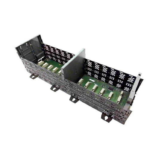 Allen-Bradley SLC 500 1746-A13 Modular Chassis