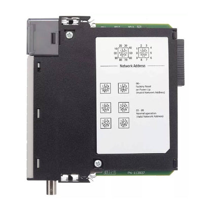 Allen-Bradley 1756-CN2/B ControlNet Modules