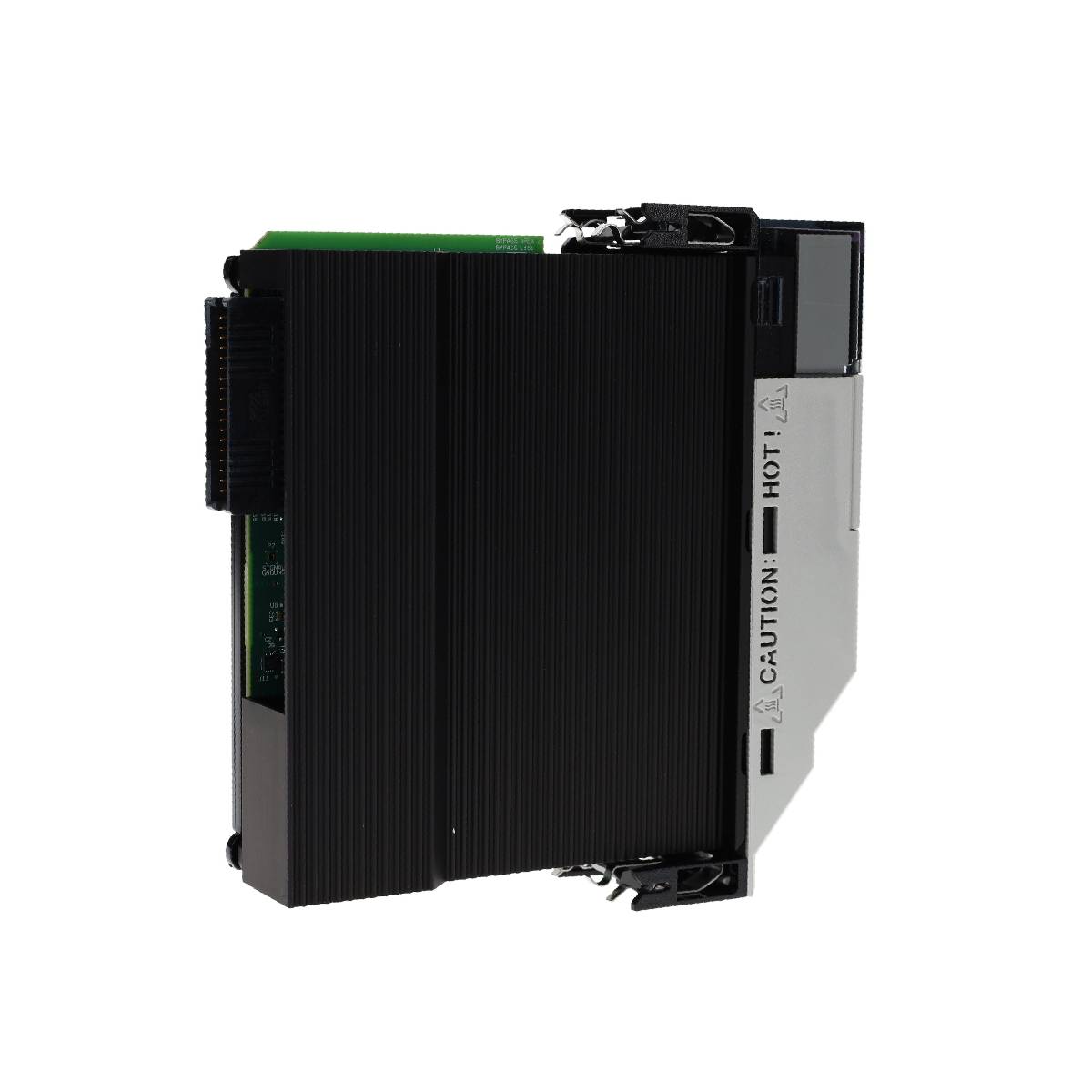 Allen-Bradley 1756-EN2T EtherNet/IP Modules