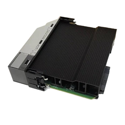 Allen-Bradley 1756-EN2T/D EtherNet/IP Modules