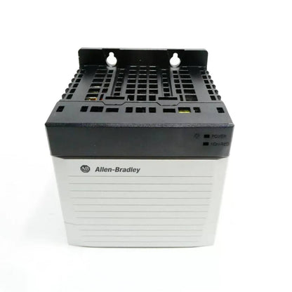 Allen-Bradley 1756-PA75R ControlLogix AC Redundant Power Supply