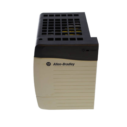 Allen-Bradley 1756-PB72 Standard DC Power Supply