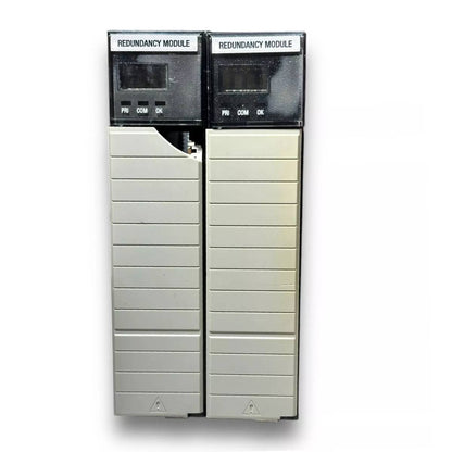 وحدات إخراج رقمية FLEX I/O AC من Allen-Bradley 1794-OA16