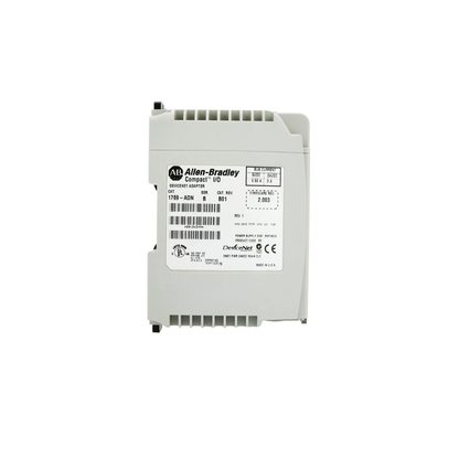 Allen-Bradley 1769-ADN DeviceNet Adaptor Module