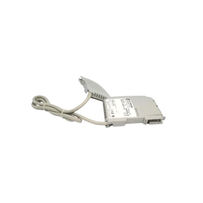 Allen-Bradley 1769-CRL3 CMPLX 1 m Right to Left Bus Exp Cable