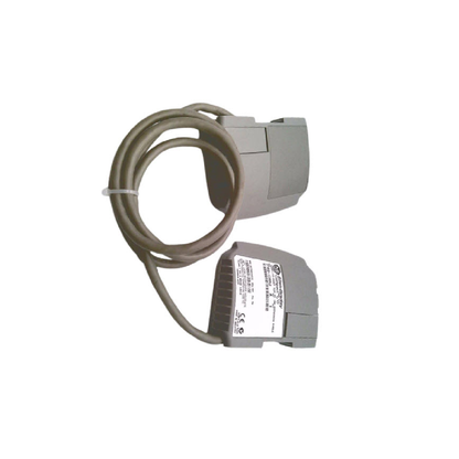 Allen-Bradley 1769-CRR3 CMPLX 1 m Right to Right Bus Exp Cable