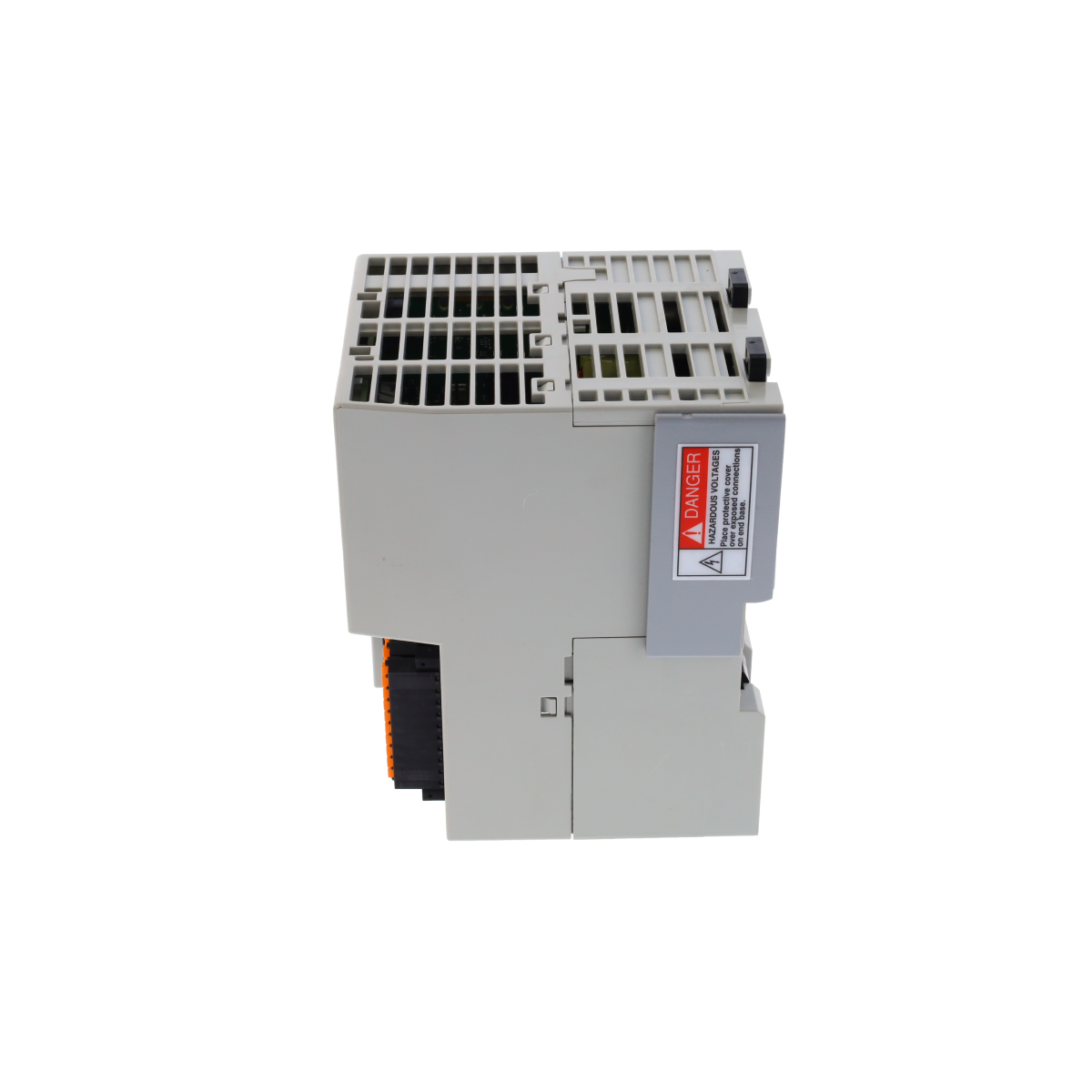 Контроллер Allen-Bradley 1769-L37ERM