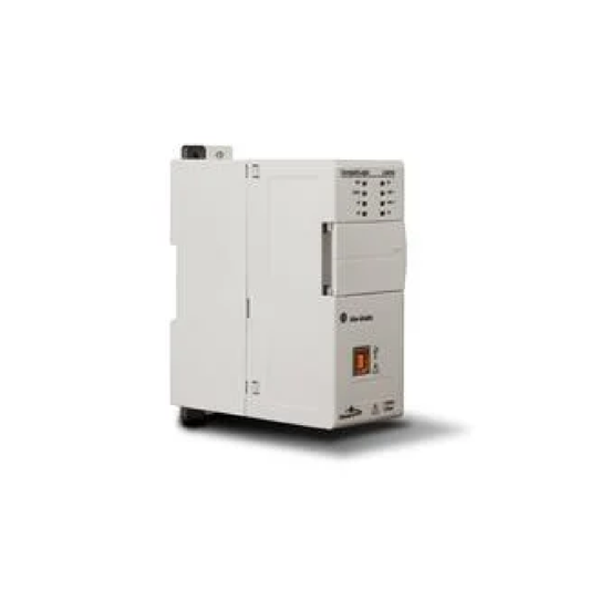 Allen-Bradley 1769-OB16 | Дискретный выходной модуль Allen-Bradley 1769-OB16