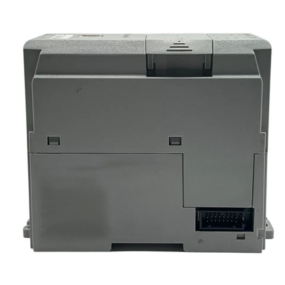 وحدة التحكم Allen-Bradley 1769-L37ERM