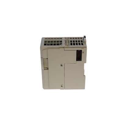 Allen-Bradley 1769-L33ERM CompactLogix 2 MB Motion Controller