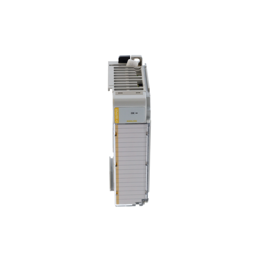 وحدة تحكم Allen-Bradley 1769-L37ERM CompactLogix 4MB