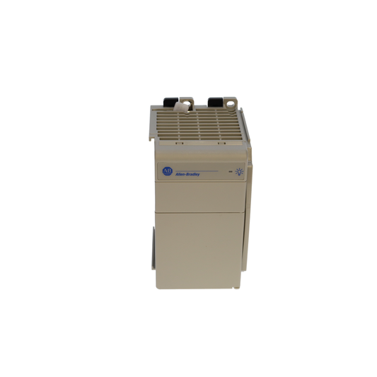 Allen-Bradley 1769-PB4 CompactLogix DC 4A/2A Power Supply