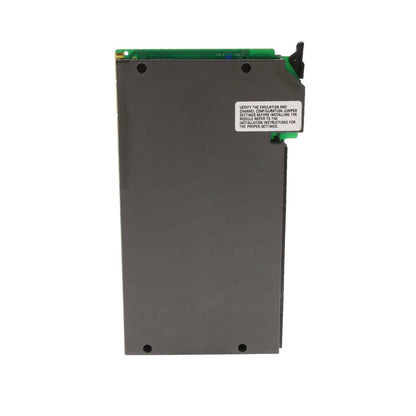 Allen-Bradley 1771-IFE Analog Input Module