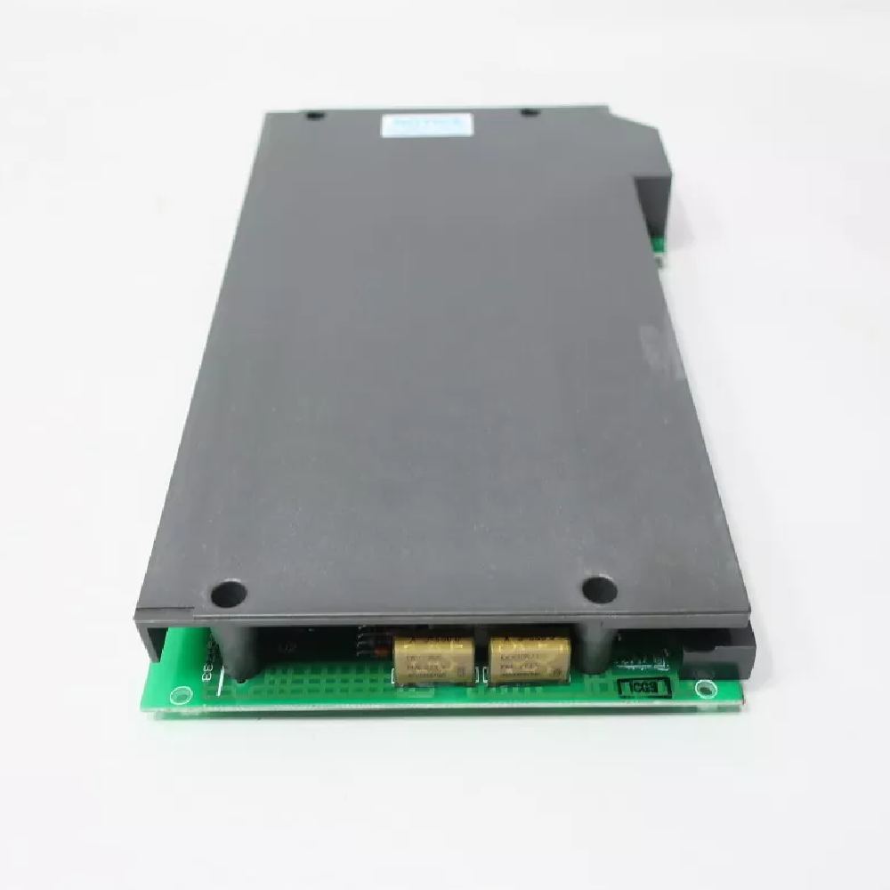 Allen-Bradley PLC5 1771-IND Series B AC/DC Input Module