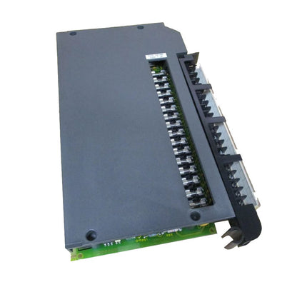 Allen-Bradley PLC5 1771-OD16 Isolated Ac Output Module