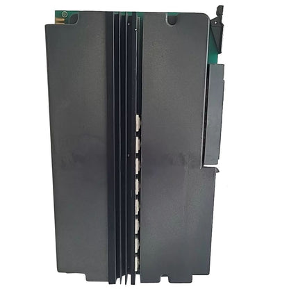 Allen-Bradley PLC5 1771-ON Ac Output Module