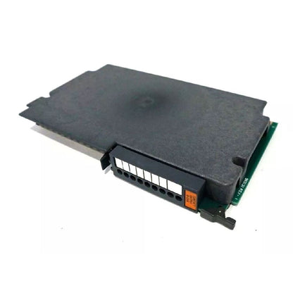 Allen-Bradley PLC-5 1771-OYL Point Digital Output Module