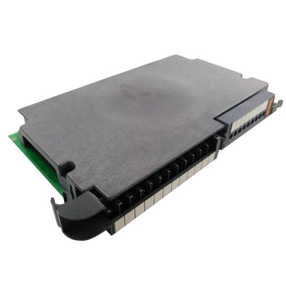 Allen-Bradley PLC-5 1771-OZL Point Digital Output Module