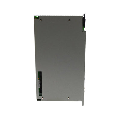 Allen-Bradley 1785-ENET Ethernet Interface Module