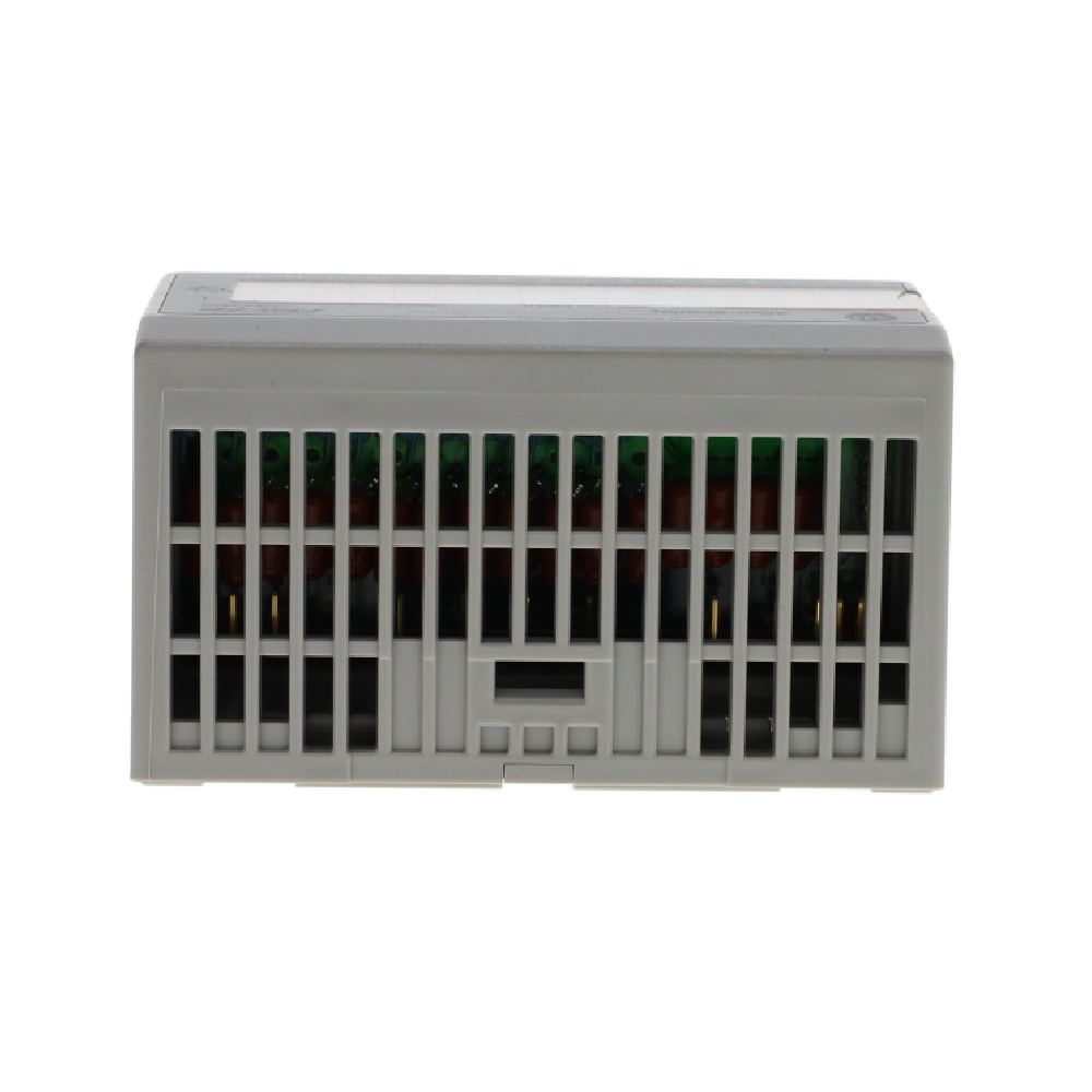 Allen-Bradley 1794-IA16 FLEX I/O AC Digital Input Modules