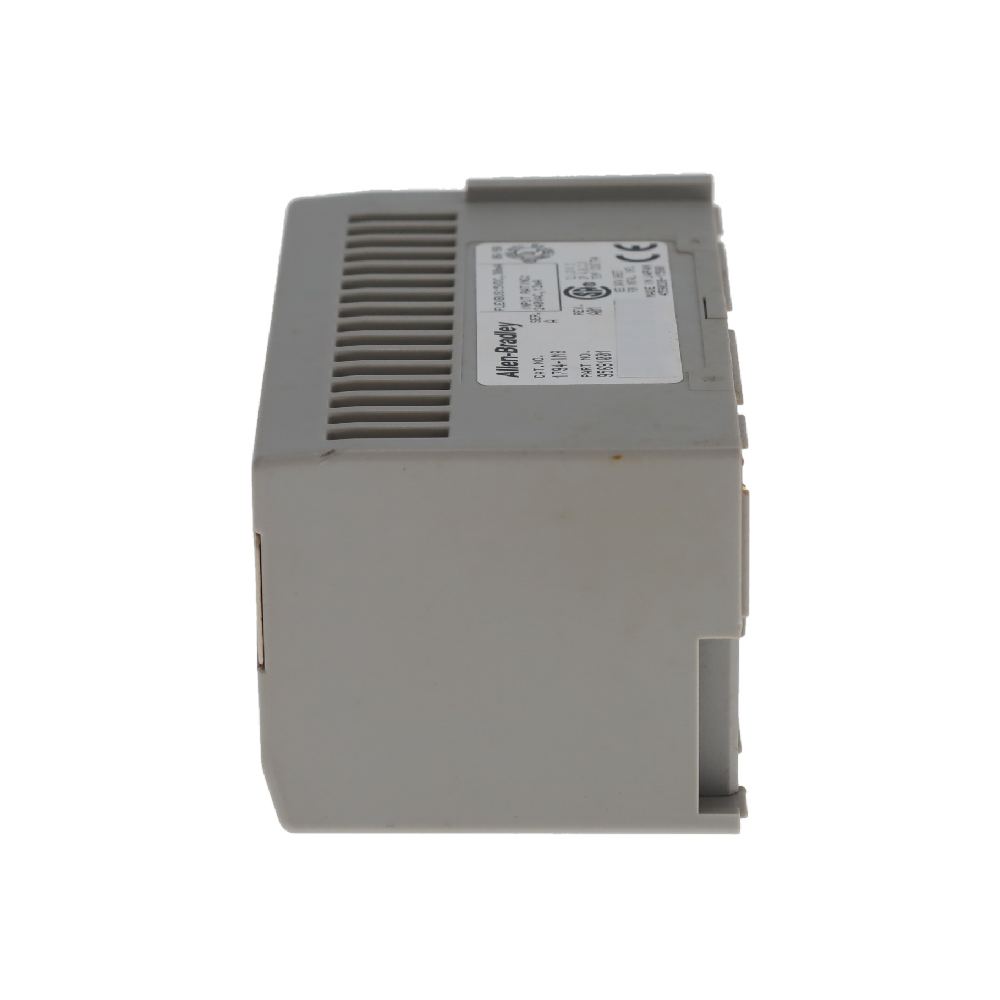 Allen-Bradley 1794-IM8 FLEX I/O 220V AC Input Module