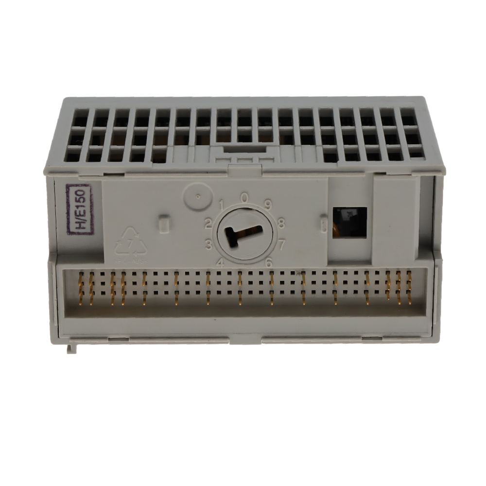 Allen-Bradley 1794-OA8 FLEX I/O AC Digital Output Modules