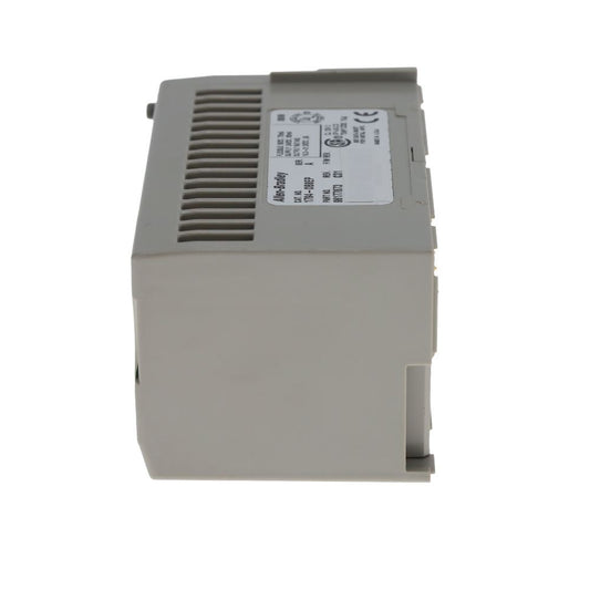 Цифровые выходные модули постоянного тока Allen-Bradley 1794-OB8EP FLEX I/O