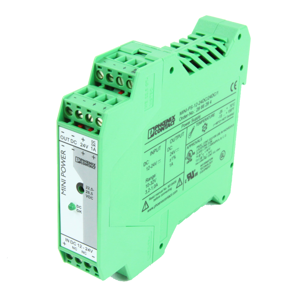 3BHB016295R0001 | ABB Power Supply