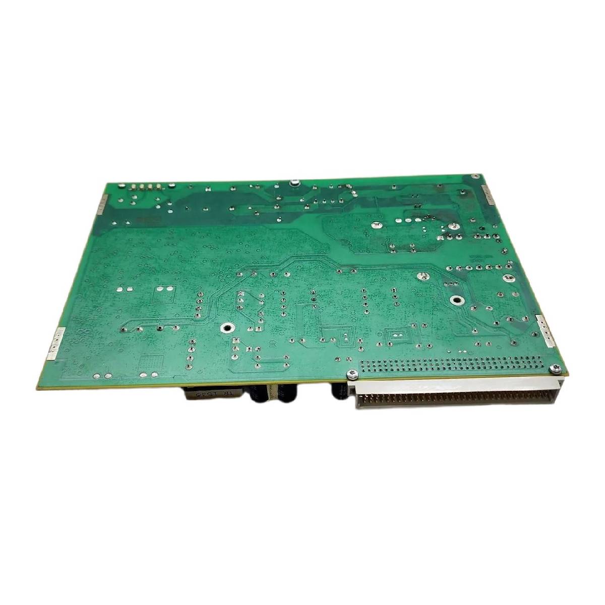 1MRK002239-BBr03 | ABB Power Supply Module