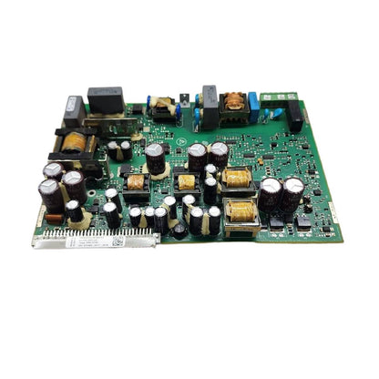 1MRK002239-BBr03 | ABB Power Supply Module