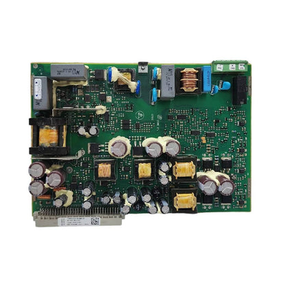 1MRK002239-BBr03 | ABB Power Supply Module