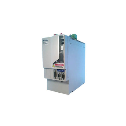 وحدات Allen-Bradley 2094-BC01-M01-S IAM (460 فولت) الطاقة