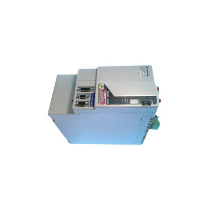 وحدات Allen-Bradley 2094-BC01-M01-S IAM (460 فولت) الطاقة