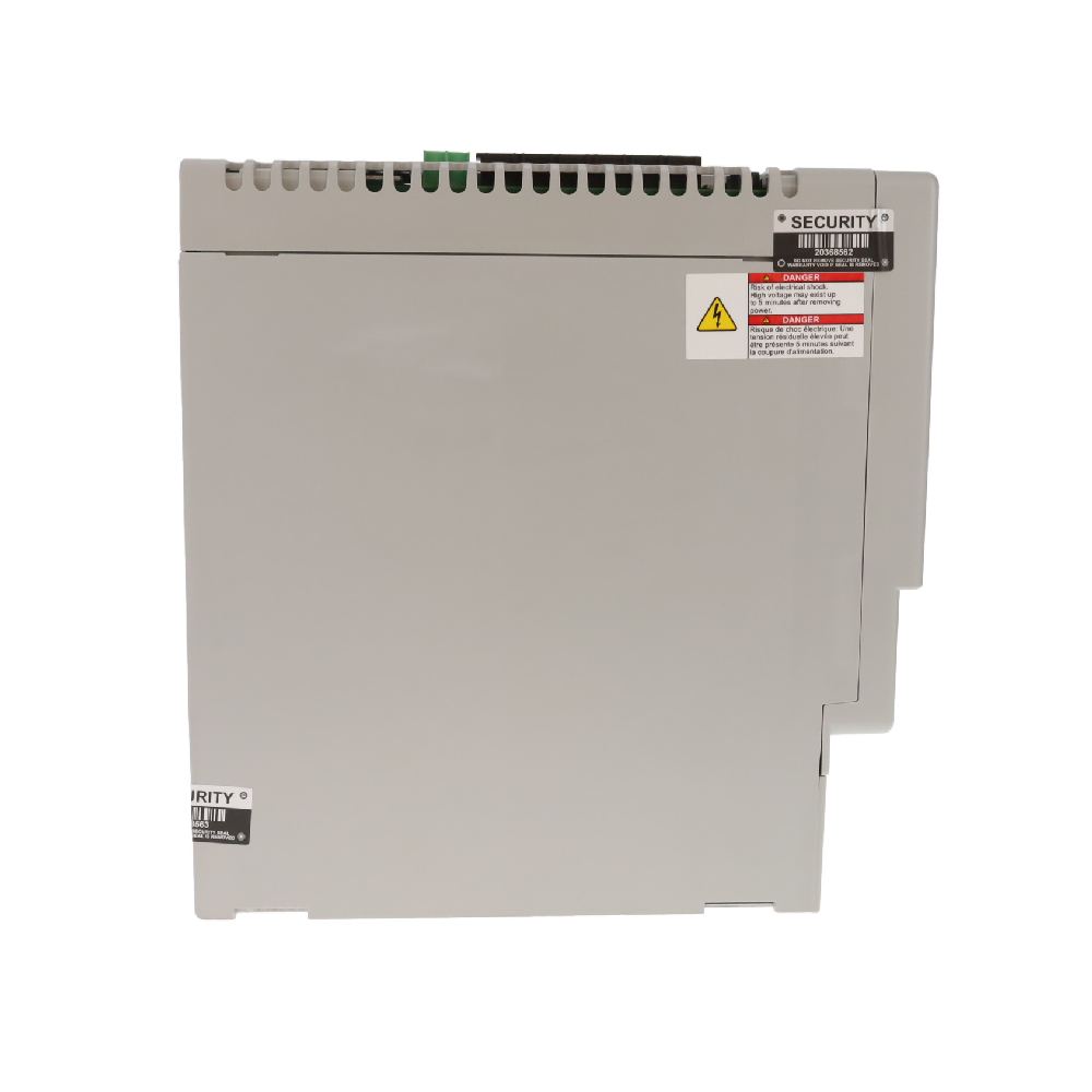 Allen-Bradley 2094-BC04-M03-S IAM (460 В) Модули питания