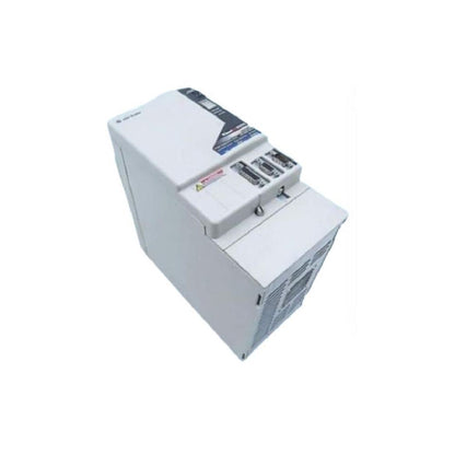 Allen-Bradley 2094-BC07-M05-S IAM (460 В) Модули питания