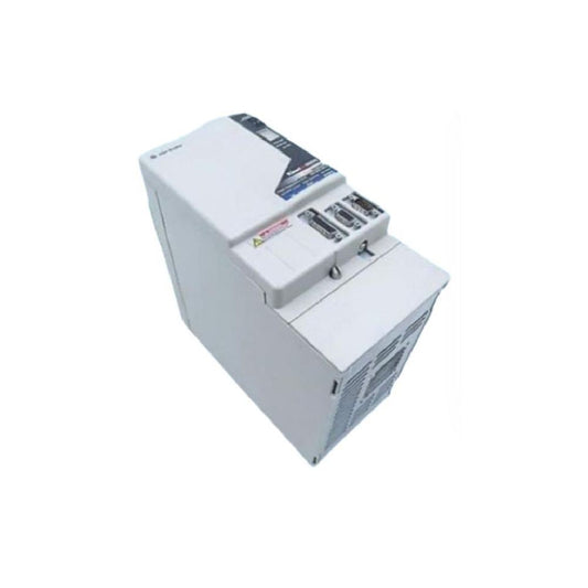 وحدات Allen-Bradley 2094-BC07-M05-S IAM (460 فولت) الطاقة