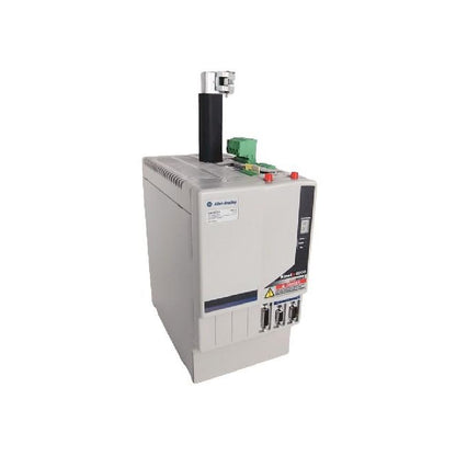 وحدة Allen-Bradley 2094-BM03-S AM (عاكس) 460 فولت طاقة