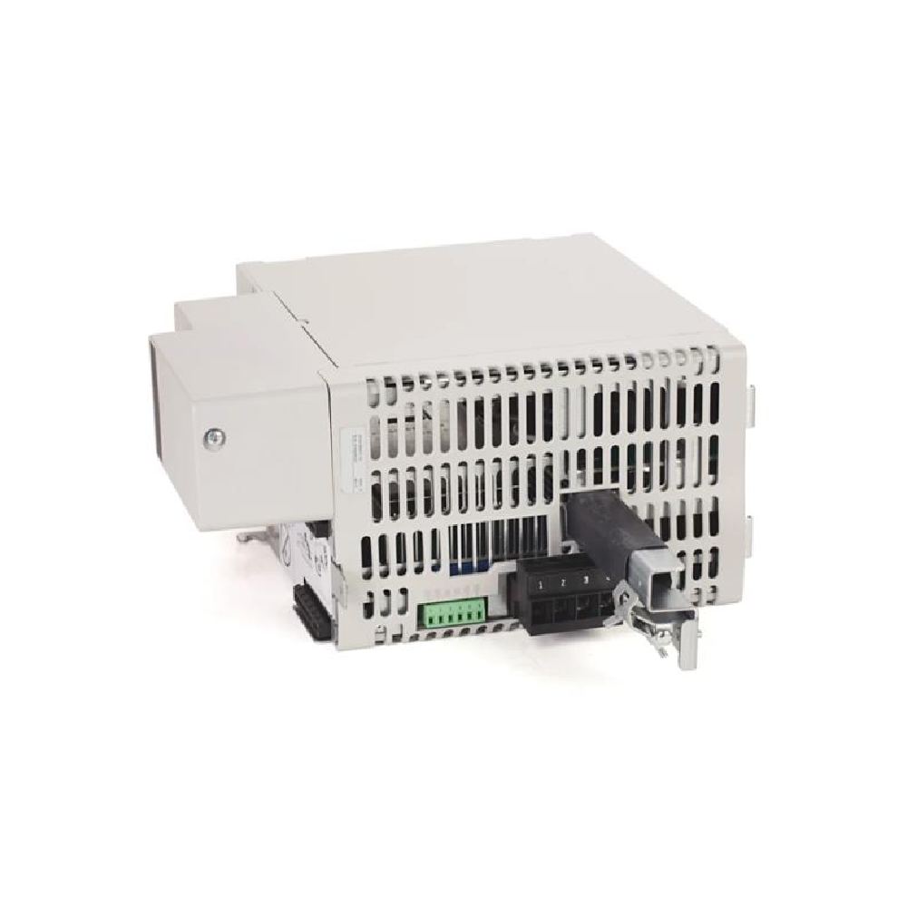 Allen-Bradley 2094-BM05-S AM (инвертор) 460 В Модуль питания