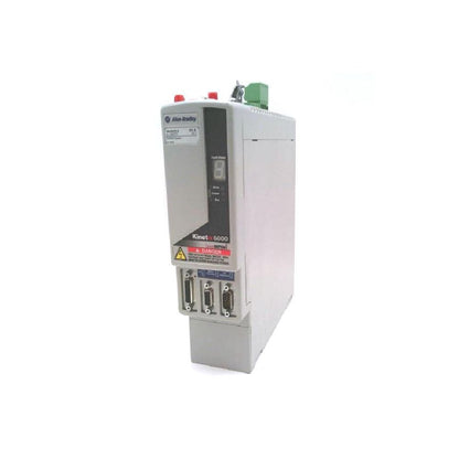 Allen-Bradley 2094-BMP5-S AM (inverter) 460V Module Power