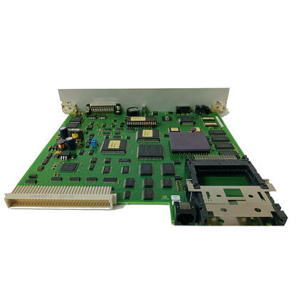 216VC62A | ABB Processor Unit