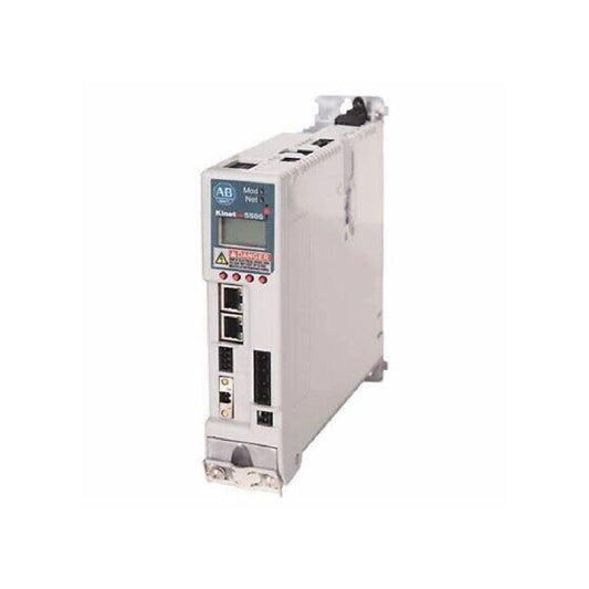 وحدات إخراج رقمية FLEX I/O AC من Allen-Bradley 1794-OA16