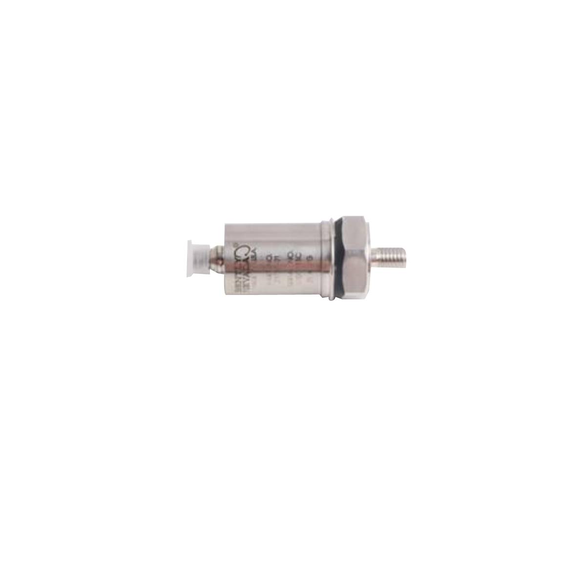 Bently Nevada 23732-01 Accelerometer