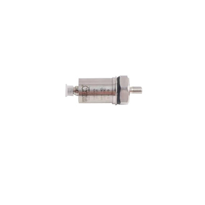 Bently Nevada 23732-01 Accelerometer